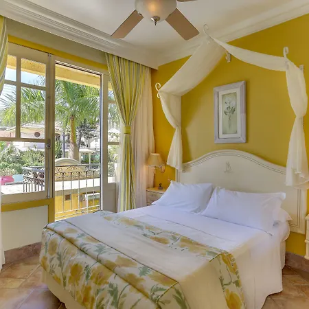 Villas Jurere Hotel Boutique-3
