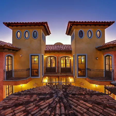 Villas Jurerê Hotel Boutique-2