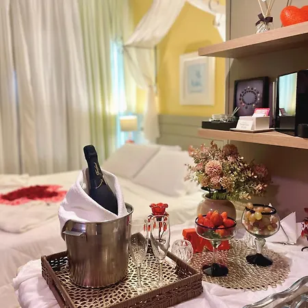 Villas Jurere Hotel Boutique-2